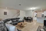 5060 Eucalyptus Dr - Photo 5