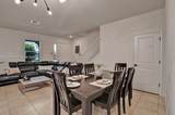 5060 Eucalyptus Dr - Photo 6