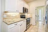 5060 Eucalyptus Dr - Photo 7