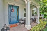 5060 Eucalyptus Dr - Photo 8