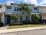 5060 Eucalyptus Dr - Photo 9