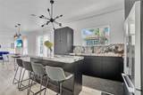 473 61st St - Photo 14