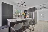 473 61st St - Photo 15
