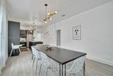 473 61st St - Photo 17