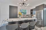 473 61st St - Photo 19