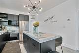 473 61st St - Photo 20