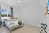 473 61st St - Photo 23