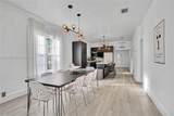 473 61st St - Photo 25