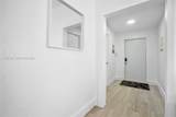 473 61st St - Photo 27