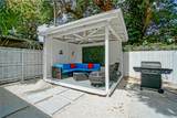 473 61st St - Photo 32