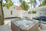 473 61st St - Photo 33