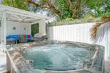 473 61st St - Photo 35