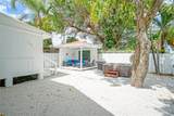 473 61st St - Photo 36