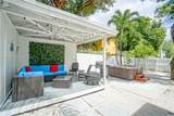 473 61st St - Photo 37
