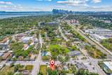 473 61st St - Photo 4