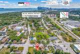 473 61st St - Photo 50