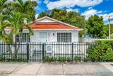 473 61st St - Photo 7
