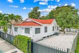 473 61st St - Photo 8