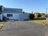 2500 122nd Ct - Photo 1