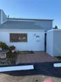 2500 122nd Ct - Photo 2