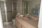 2500 122nd Ct - Photo 20