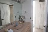 2500 122nd Ct - Photo 21