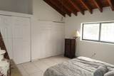 2500 122nd Ct - Photo 23