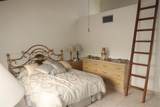 2500 122nd Ct - Photo 24