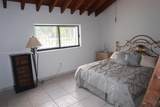 2500 122nd Ct - Photo 25