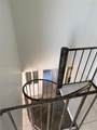 2500 122nd Ct - Photo 26