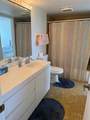 2500 122nd Ct - Photo 27