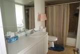2500 122nd Ct - Photo 28