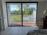 2500 122nd Ct - Photo 29