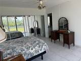 2500 122nd Ct - Photo 30