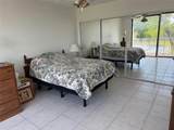 2500 122nd Ct - Photo 31