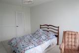 2500 122nd Ct - Photo 33