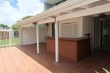 2500 122nd Ct - Photo 34