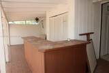 2500 122nd Ct - Photo 35