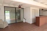 2500 122nd Ct - Photo 36