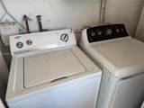 2500 122nd Ct - Photo 38