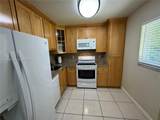 8101 Camino Real - Photo 1