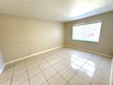 8101 Camino Real - Photo 3