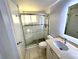 8101 Camino Real - Photo 5