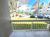 8101 Camino Real - Photo 6