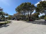 8101 Camino Real - Photo 7