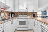 7585 28th St - Photo 10