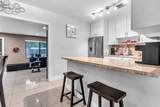 7585 28th St - Photo 11