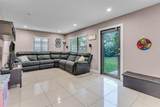 7585 28th St - Photo 12