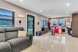 7585 28th St - Photo 13