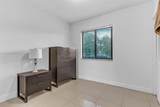 7585 28th St - Photo 14